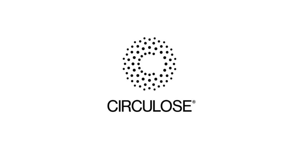 H&M Group Joins Circulose to Scale Circular Fashion