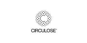 H&M Group Joins Circulose to Scale Circular Fashion