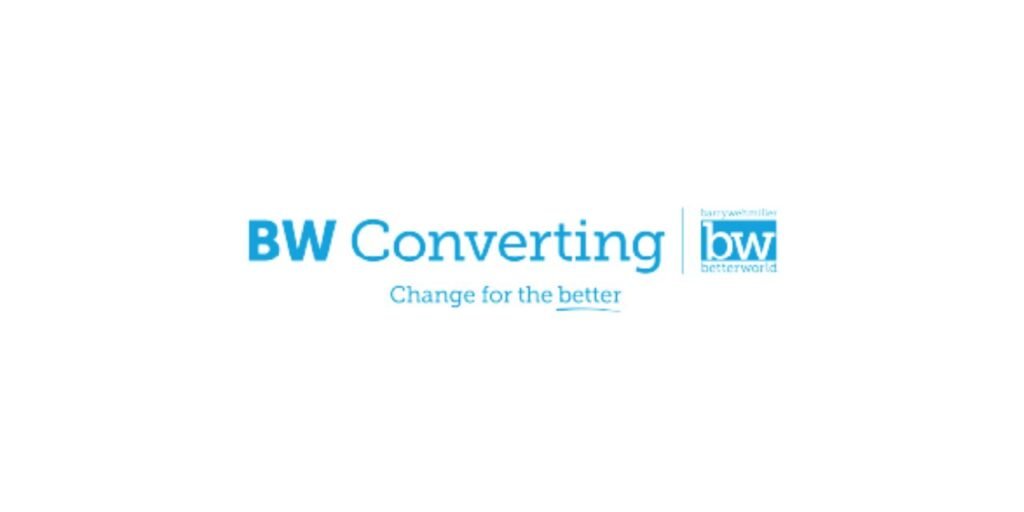 BW Converting Project Selected for Microsoft AI Lab