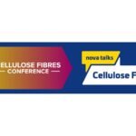 nova-Institute Launches ‘nova talks’ on Cellulose Fibres