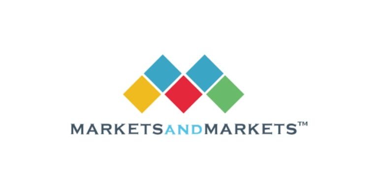 Green Methanol Market to Reach $11.18B by 2030