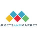 Wastewater Treatment Market to Hit $92.74B by 2030