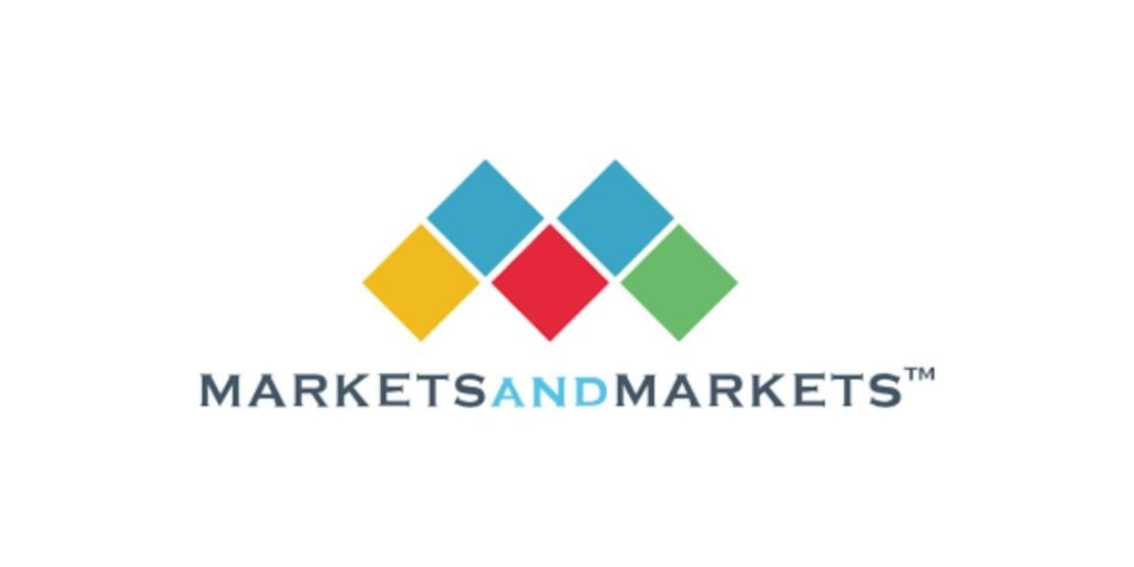 Bioplastics Market to Hit $45.2B by 2029 at 24.2% CAGR