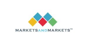 Bioplastics Market to Hit $45.2B by 2029 at 24.2% CAGR
