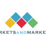 Membranes Market to Hit $11.1B by 2029, Growing at 8.6%