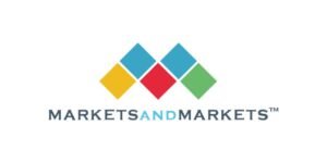 Carbon Capture Market to Hit $12.9B by 2030 at 24% CAGR