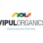 Vipul Organics Expands into Membrane Manufacturing