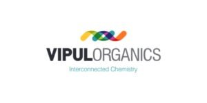Vipul Organics Expands into Membrane Manufacturing