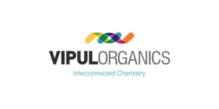 Vipul Organics Expands into Membrane Manufacturing
