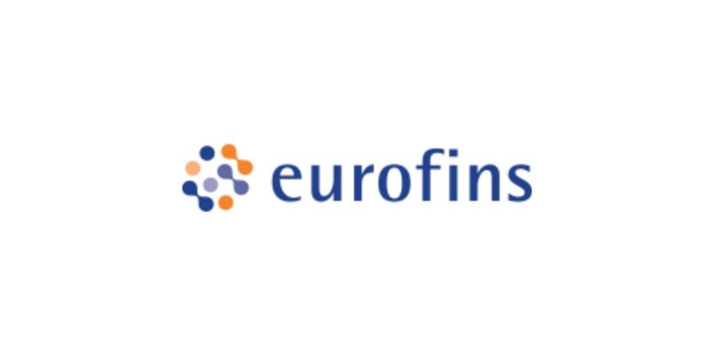 Eurofins India Accredited for GOTS & TE Certifications by IOAS