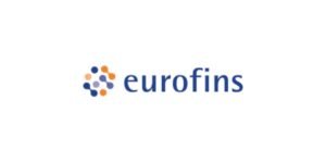 Eurofins India Accredited for GOTS & TE Certifications by IOAS