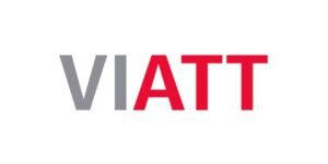 VIATT 2026 Expands Scope with New Halls & Trend Zones