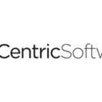 Centric Unveils AI Retail Platform at NRF Asia 2025