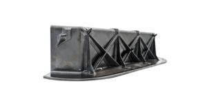 Hexcel Showcases Cutting-Edge Thermoplastic Composite Innovation at Paris Air Show