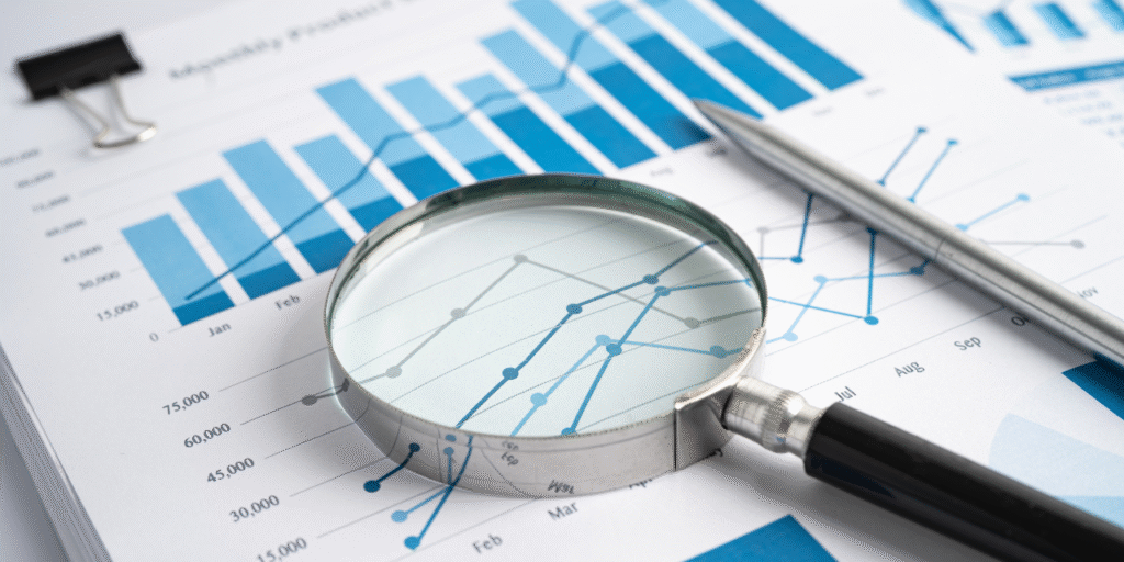 Technical Textile Market Is Booming So Rapidly with Rise in Industrial Applications 2025-2032