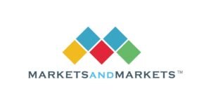 Concrete Admixtures Market to Hit $25.9B by 2028