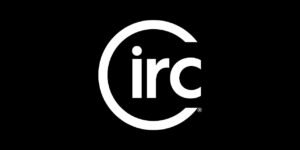 Circ® & Selenis Partner to Scale Polyester Recycling in EU