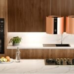 Hindware Smart Appliances Strengthens Kitchen Portfolio with New Introductions