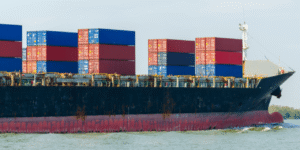 Key export sectors may benefit from Trump tariffs on competitors