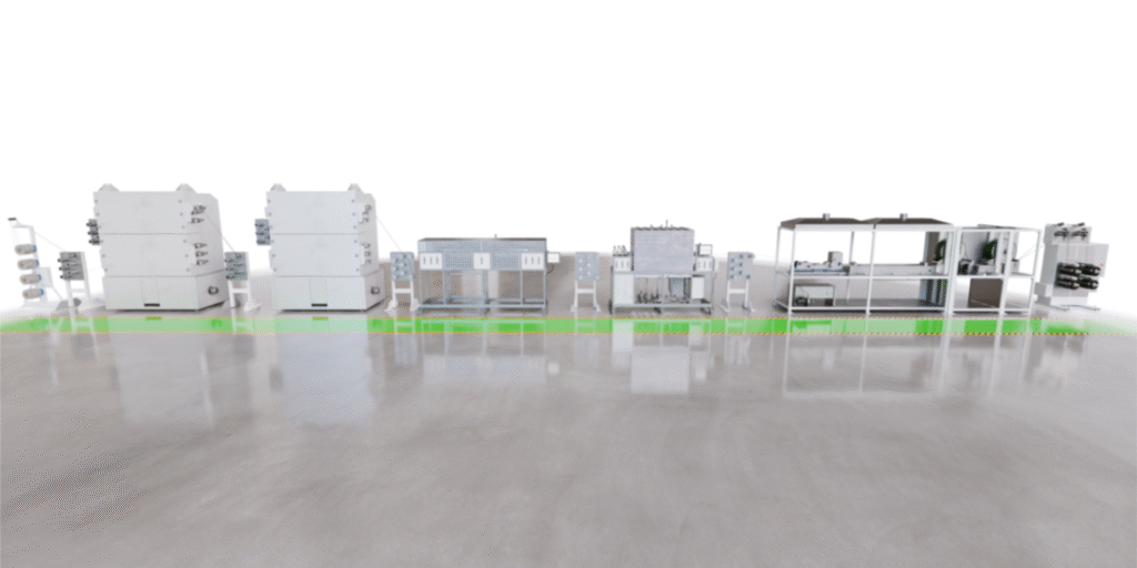 NCC names Cygnet Texkimp’s Innovation Centre as location for UK’s first Carbon Fibre Development Facility