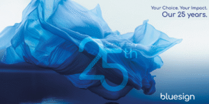 bluesign® Marks 25 Years of Sustainable Textile Leadership