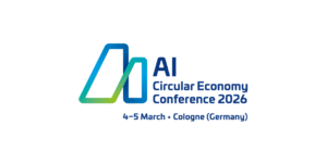 AI Circular Economy 2026: Call for Abstracts Open
