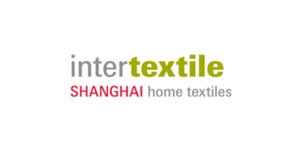 Intertextile Shanghai Autumn 2025: Smart, Sustainable Living