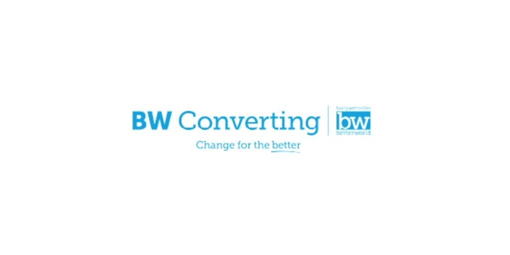 BW Converting Joins Microsoft AI Lab with Data Innovation