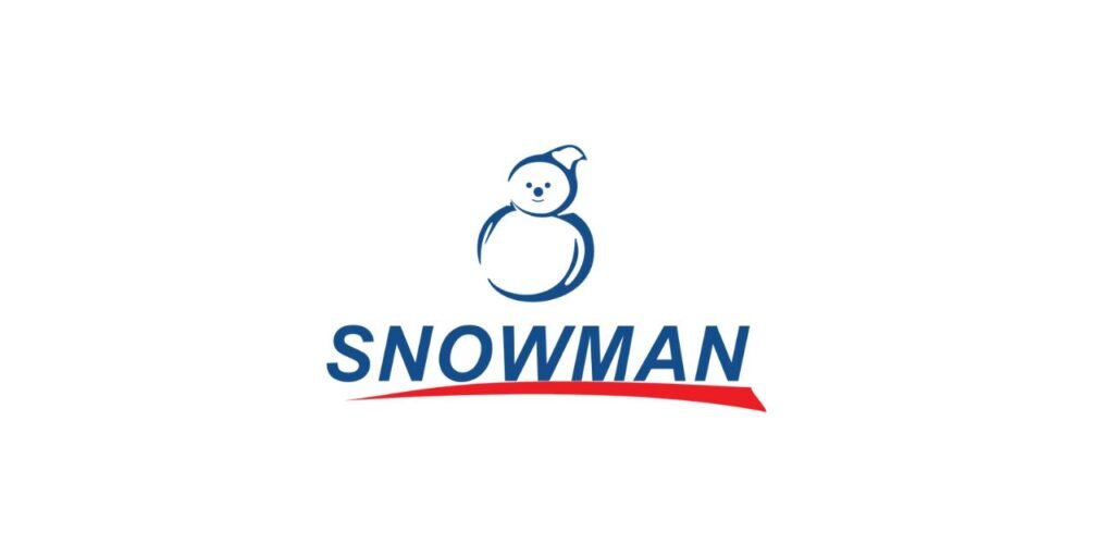 Snowman Adds Warehouses in Kolkata & Krishnapatnam