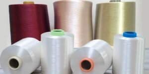 India Launches Anti-Dumping Investigation into Viscose Rayon Filament Yarn Imports from China