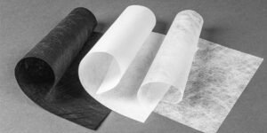 Freudenberg’s Versatile Fine Denier Nonwovens Demonstrated for Multiple Industries