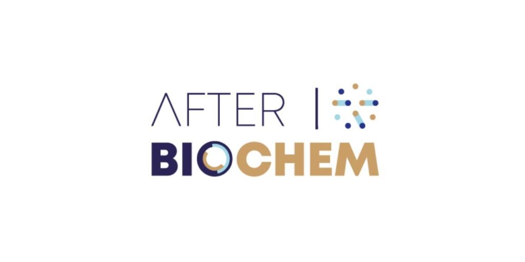 AFTER-BIOCHEM Ends, Boosts EU’s Green Chemistry Future