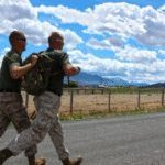 Next-Gen Military Textiles: Smart Uniforms with Embedded Sensors