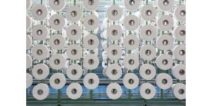Aquafil’s first Demonstration Plant for Chemical Separation of Elastic Fiber from Nylon Launches in Slovenia
