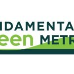 Fundamentally & Green Story Launch LATAM Sustainability Pilot