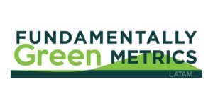 Fundamentally & Green Story Launch LATAM Sustainability Pilot
