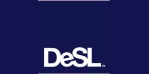 DeSL Partners with SAMR to Expand PLM Reach in India