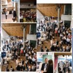 Dornbirn GFC 2025 to Spotlight Circular Innovation & Climate Action