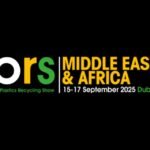 PRS ME&A 2025 Partners with CPA to Promote Circular Packaging