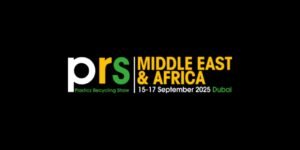 PRS ME&A 2025 Partners with CPA to Promote Circular Packaging