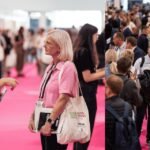 Textiles Recycling Expo USA Debuts in Charlotte, 2026