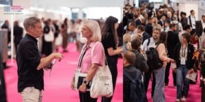 Textiles Recycling Expo USA Debuts in Charlotte, 2026