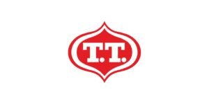 T.T. Ltd. Begins Production at New Factory in West Bengal