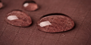 Advanced Gen Medical Textiles: Breathable, Protective Tech