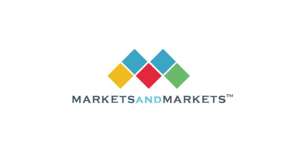Advanced Magnetic Materials Market to Hit $38.2 Billion