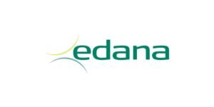 EDANA Opposes EU Duties on US Fluff Pulp Over Tariff Row