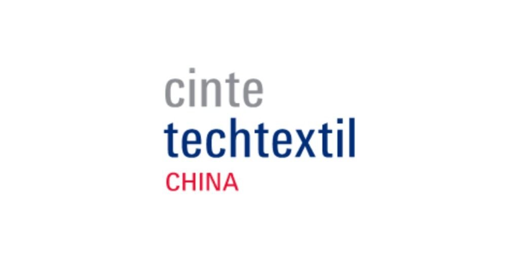 Cinte Techtextil China 2025 Gathers Global Exhibitors