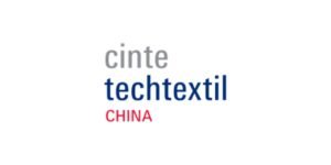 Cinte Techtextil China 2025 Gathers Global Exhibitors