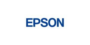 Epson Marks 50 Years of Innovation and Global Leadership