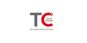 TEXTILCOLOR AG Acquires Schoeller Technologies AG
